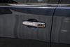 2021 GMC Sierra 1500 SLT | Plano, TX | Consign My Vehicle 2021 GMC Sierra 1500 SLT | Plano, TX | Consign My Vehicle