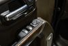 2021 GMC Sierra 1500 SLT | Plano, TX | Consign My Vehicle 2021 GMC Sierra 1500 SLT | Plano, TX | Consign My Vehicle