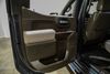 2021 GMC Sierra 1500 SLT | Plano, TX | Consign My Vehicle 2021 GMC Sierra 1500 SLT | Plano, TX | Consign My Vehicle