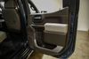 2021 GMC Sierra 1500 SLT | Plano, TX | Consign My Vehicle 2021 GMC Sierra 1500 SLT | Plano, TX | Consign My Vehicle