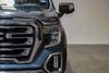 2021 GMC Sierra 1500 SLT | Plano, TX | Consign My Vehicle