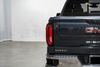 2021 GMC Sierra 1500 SLT | Plano, TX | Consign My Vehicle 2021 GMC Sierra 1500 SLT | Plano, TX | Consign My Vehicle