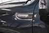 2021 GMC Sierra 1500 SLT | Plano, TX | Consign My Vehicle 2021 GMC Sierra 1500 SLT | Plano, TX | Consign My Vehicle