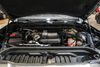 2021 GMC Sierra 1500 SLT | Plano, TX | Consign My Vehicle 2021 GMC Sierra 1500 SLT | Plano, TX | Consign My Vehicle