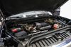 2021 GMC Sierra 1500 SLT | Plano, TX | Consign My Vehicle 2021 GMC Sierra 1500 SLT | Plano, TX | Consign My Vehicle