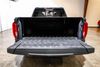 2021 GMC Sierra 1500 SLT | Plano, TX | Consign My Vehicle 2021 GMC Sierra 1500 SLT | Plano, TX | Consign My Vehicle