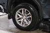 2021 GMC Sierra 1500 SLT | Plano, TX | Consign My Vehicle 2021 GMC Sierra 1500 SLT | Plano, TX | Consign My Vehicle