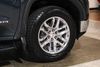 2021 GMC Sierra 1500 SLT | Plano, TX | Consign My Vehicle 2021 GMC Sierra 1500 SLT | Plano, TX | Consign My Vehicle