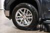 2021 GMC Sierra 1500 SLT | Plano, TX | Consign My Vehicle 2021 GMC Sierra 1500 SLT | Plano, TX | Consign My Vehicle
