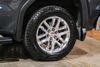 2021 GMC Sierra 1500 SLT | Plano, TX | Consign My Vehicle 2021 GMC Sierra 1500 SLT | Plano, TX | Consign My Vehicle