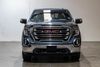 2021 GMC Sierra 1500 SLT | Plano, TX | Consign My Vehicle