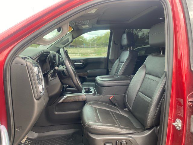 2021 GMC Sierra 1500 Denali | San Antonio, TX | Jacob's Auto Sales Inc. 2021 GMC Sierra 1500 Denali | San Antonio, TX | Jacob's Auto Sales Inc.