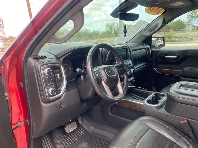 2021 GMC Sierra 1500 Denali | San Antonio, TX | Jacob's Auto Sales Inc. 2021 GMC Sierra 1500 Denali | San Antonio, TX | Jacob's Auto Sales Inc.