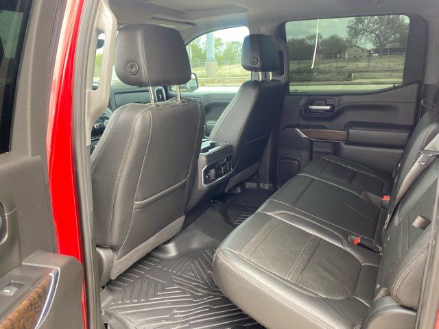 2021 GMC Sierra 1500 Denali | San Antonio, TX | Jacob's Auto Sales Inc. 2021 GMC Sierra 1500 Denali | San Antonio, TX | Jacob's Auto Sales Inc.