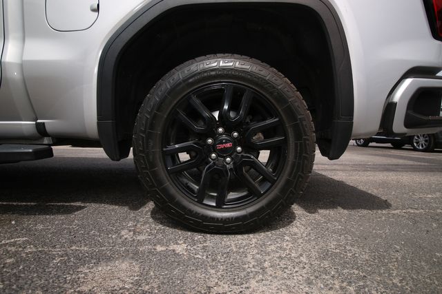 2021 GMC Sierra 1500 Elevation | San Antonio, TX | R&L Certified Auto Group 2021 GMC Sierra 1500 Elevation | San Antonio, TX | R&L Certified Auto Group