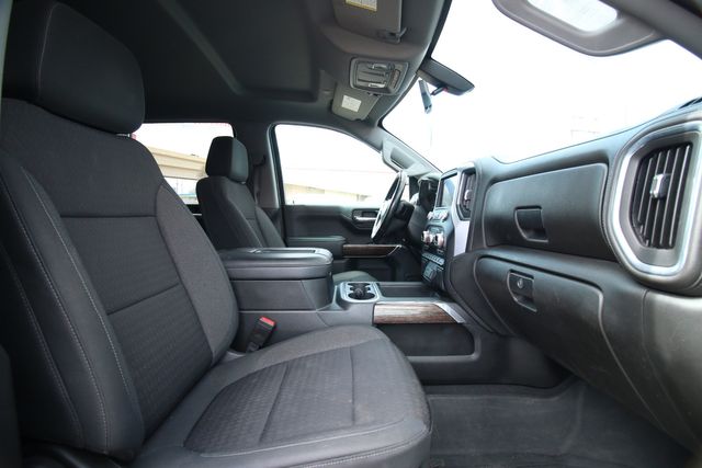 2021 GMC Sierra 1500 Elevation | San Antonio, TX | R&L Certified Auto Group 2021 GMC Sierra 1500 Elevation | San Antonio, TX | R&L Certified Auto Group