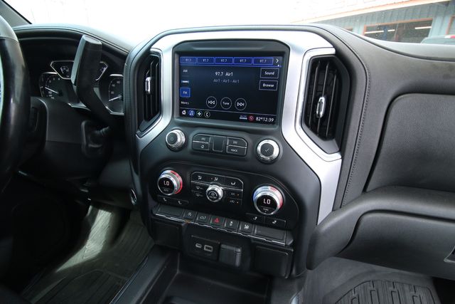 2021 GMC Sierra 1500 Elevation | San Antonio, TX | R&L Certified Auto Group 2021 GMC Sierra 1500 Elevation | San Antonio, TX | R&L Certified Auto Group