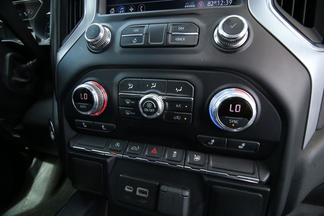 2021 GMC Sierra 1500 Elevation | San Antonio, TX | R&amp;L Certified Auto Group