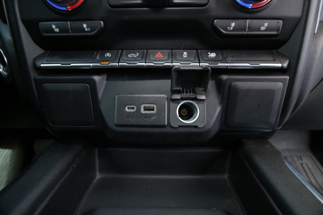 2021 GMC Sierra 1500 Elevation | San Antonio, TX | R&L Certified Auto Group 2021 GMC Sierra 1500 Elevation | San Antonio, TX | R&L Certified Auto Group