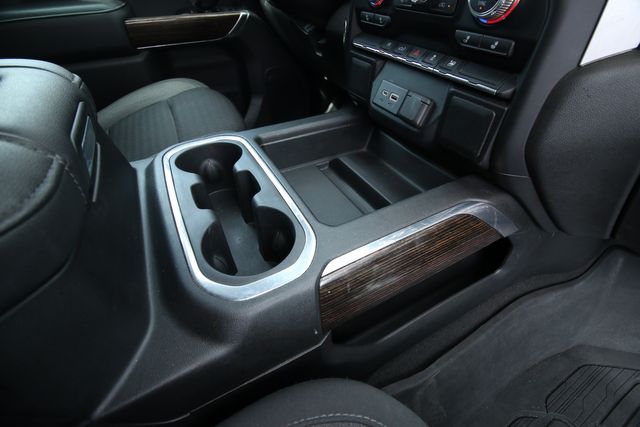 2021 GMC Sierra 1500 Elevation | San Antonio, TX | R&L Certified Auto Group 2021 GMC Sierra 1500 Elevation | San Antonio, TX | R&L Certified Auto Group