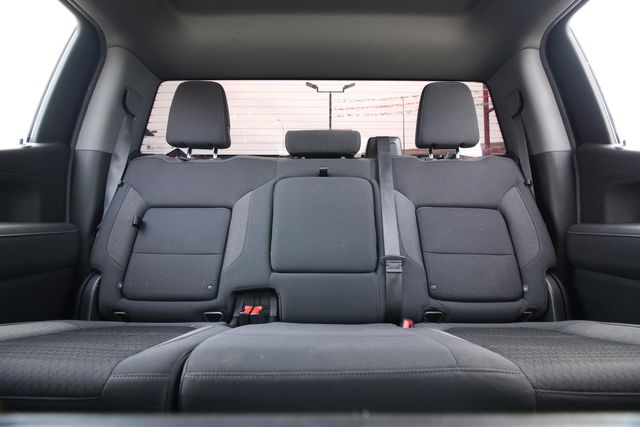 2021 GMC Sierra 1500 Elevation | San Antonio, TX | R&amp;L Certified Auto Group