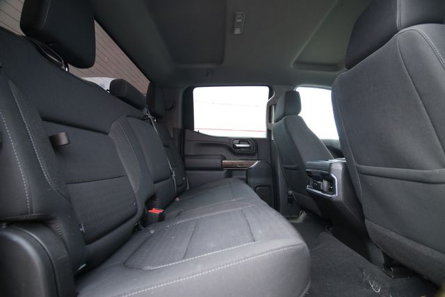 2021 GMC Sierra 1500 Elevation | San Antonio, TX | R&L Certified Auto Group 2021 GMC Sierra 1500 Elevation | San Antonio, TX | R&L Certified Auto Group