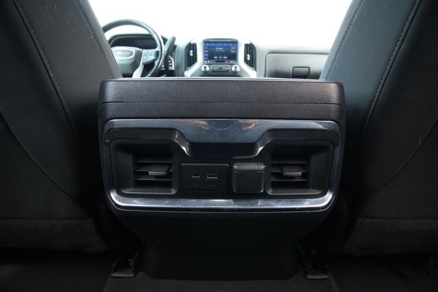 2021 GMC Sierra 1500 Elevation | San Antonio, TX | R&L Certified Auto Group 2021 GMC Sierra 1500 Elevation | San Antonio, TX | R&L Certified Auto Group