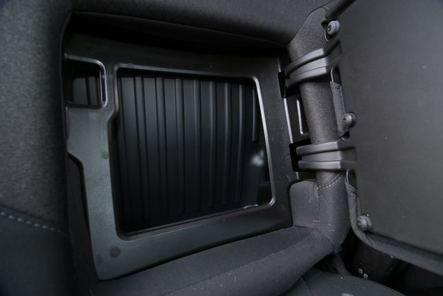 2021 GMC Sierra 1500 Elevation | San Antonio, TX | R&L Certified Auto Group 2021 GMC Sierra 1500 Elevation | San Antonio, TX | R&L Certified Auto Group