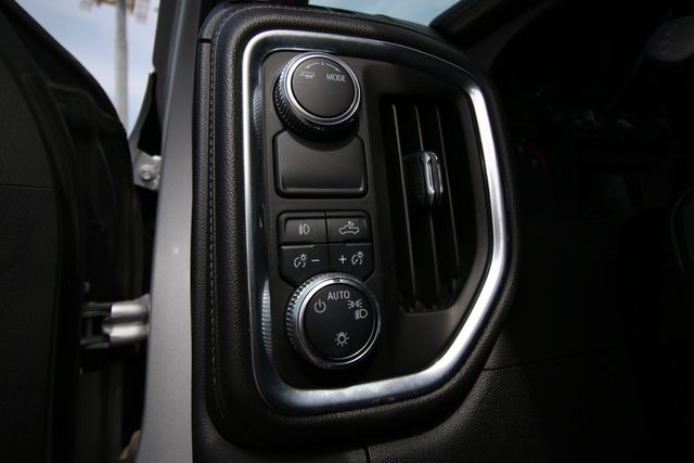 2021 GMC Sierra 1500 Elevation | San Antonio, TX | R&amp;L Certified Auto Group