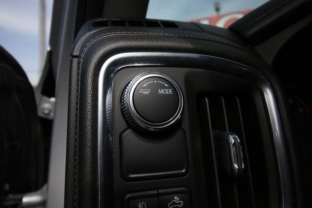 2021 GMC Sierra 1500 Elevation | San Antonio, TX | R&amp;L Certified Auto Group