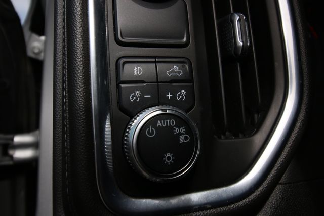 2021 GMC Sierra 1500 Elevation | San Antonio, TX | R&L Certified Auto Group 2021 GMC Sierra 1500 Elevation | San Antonio, TX | R&L Certified Auto Group