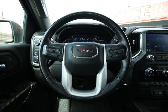 2021 GMC Sierra 1500 Elevation | San Antonio, TX | R&amp;L Certified Auto Group