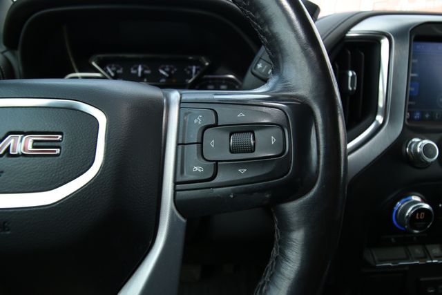 2021 GMC Sierra 1500 Elevation | San Antonio, TX | R&L Certified Auto Group 2021 GMC Sierra 1500 Elevation | San Antonio, TX | R&L Certified Auto Group