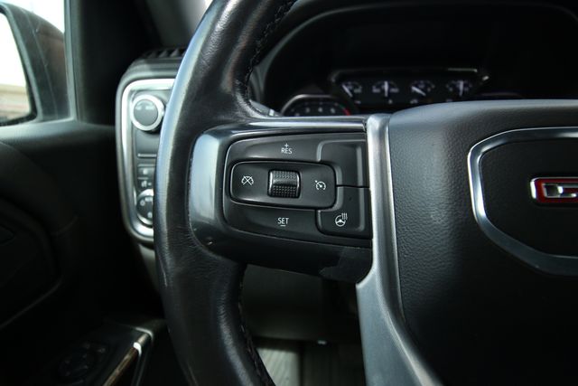 2021 GMC Sierra 1500 Elevation | San Antonio, TX | R&amp;L Certified Auto Group