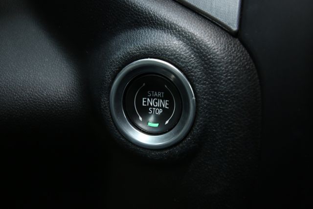 2021 GMC Sierra 1500 Elevation | San Antonio, TX | R&L Certified Auto Group 2021 GMC Sierra 1500 Elevation | San Antonio, TX | R&L Certified Auto Group