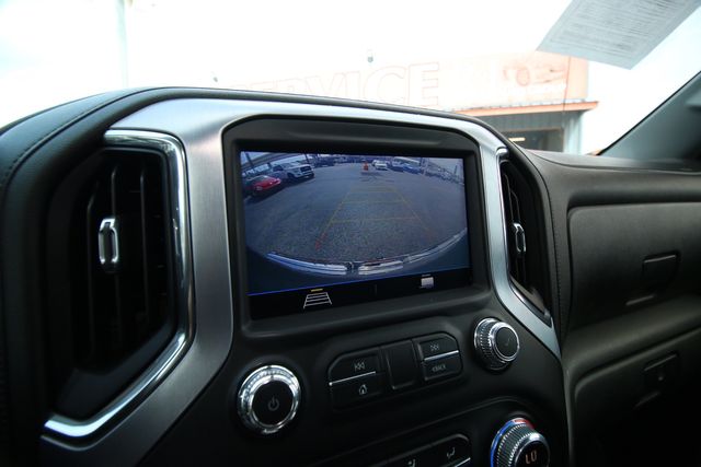 2021 GMC Sierra 1500 Elevation | San Antonio, TX | R&L Certified Auto Group 2021 GMC Sierra 1500 Elevation | San Antonio, TX | R&L Certified Auto Group