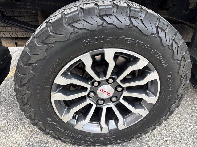 2021 GMC Sierra 1500 AT4 | San Antonio, TX | Clear Choice Automotive South 2021 GMC Sierra 1500 AT4 | San Antonio, TX | Clear Choice Automotive South