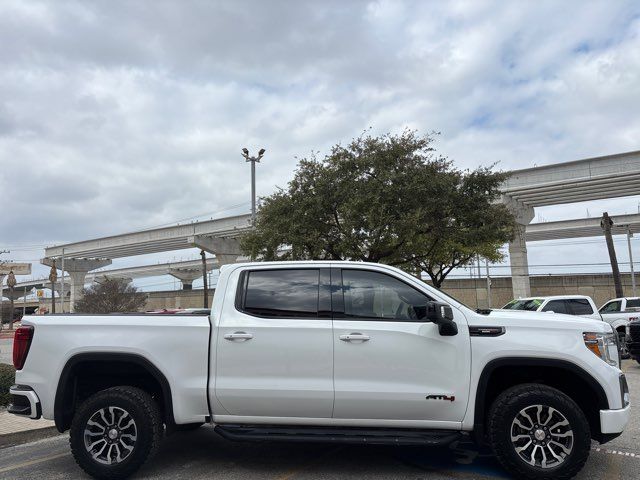 2021 GMC Sierra 1500 AT4 | San Antonio, TX | Clear Choice Automotive South 2021 GMC Sierra 1500 AT4 | San Antonio, TX | Clear Choice Automotive South