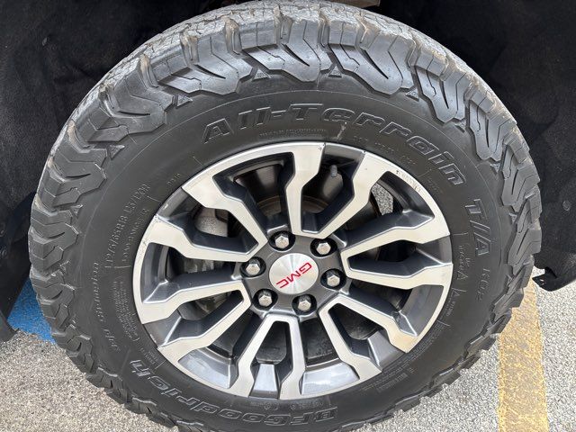 2021 GMC Sierra 1500 AT4 | San Antonio, TX | Clear Choice Automotive South 2021 GMC Sierra 1500 AT4 | San Antonio, TX | Clear Choice Automotive South