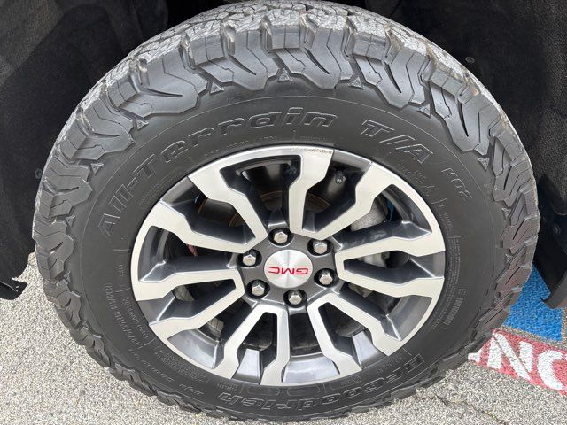 2021 GMC Sierra 1500 AT4 | San Antonio, TX | Clear Choice Automotive South 2021 GMC Sierra 1500 AT4 | San Antonio, TX | Clear Choice Automotive South