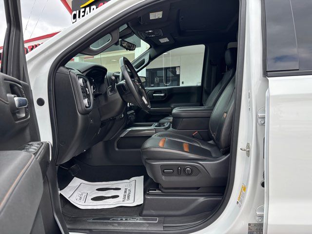 2021 GMC Sierra 1500 AT4 | San Antonio, TX | Clear Choice Automotive South 2021 GMC Sierra 1500 AT4 | San Antonio, TX | Clear Choice Automotive South