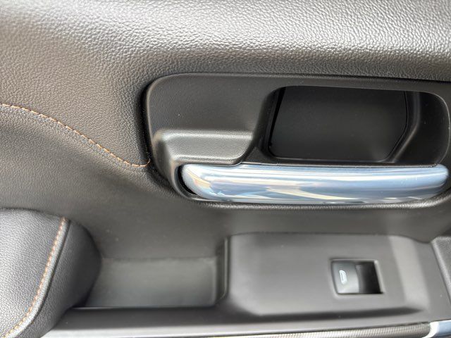 2021 GMC Sierra 1500 AT4 | San Antonio, TX | Clear Choice Automotive South 2021 GMC Sierra 1500 AT4 | San Antonio, TX | Clear Choice Automotive South