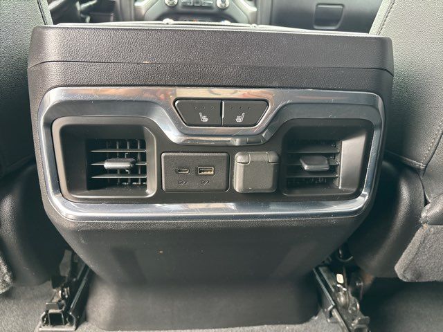 2021 GMC Sierra 1500 AT4 | San Antonio, TX | Clear Choice Automotive South 2021 GMC Sierra 1500 AT4 | San Antonio, TX | Clear Choice Automotive South