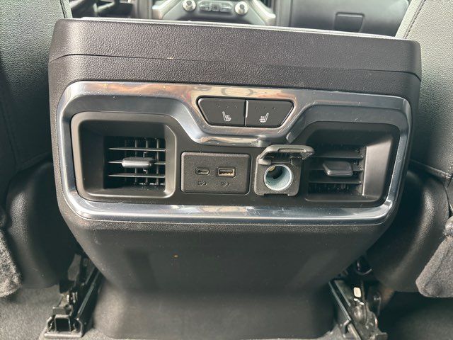 2021 GMC Sierra 1500 AT4 | San Antonio, TX | Clear Choice Automotive South 2021 GMC Sierra 1500 AT4 | San Antonio, TX | Clear Choice Automotive South