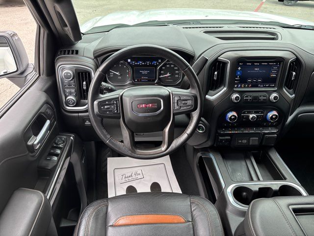 2021 GMC Sierra 1500 AT4 | San Antonio, TX | Clear Choice Automotive South 2021 GMC Sierra 1500 AT4 | San Antonio, TX | Clear Choice Automotive South