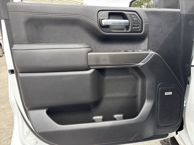 2021 GMC Sierra 1500 AT4 | San Antonio, TX | Clear Choice Automotive South