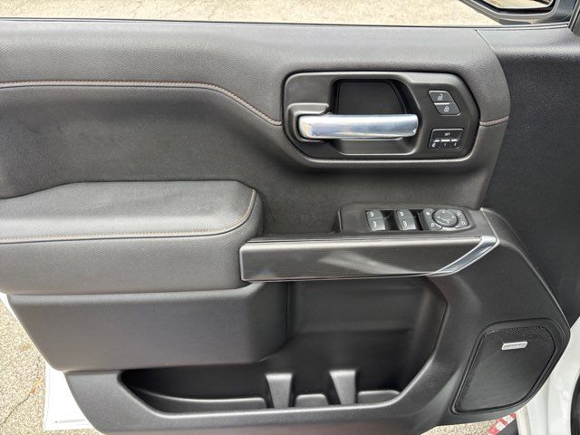 2021 GMC Sierra 1500 AT4 | San Antonio, TX | Clear Choice Automotive South 2021 GMC Sierra 1500 AT4 | San Antonio, TX | Clear Choice Automotive South