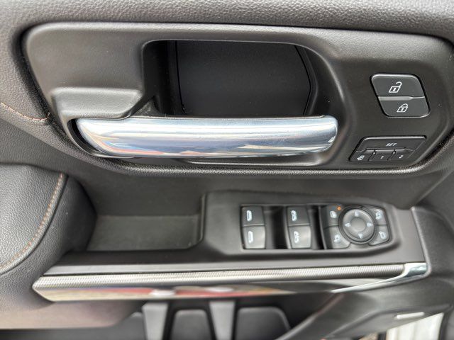 2021 GMC Sierra 1500 AT4 | San Antonio, TX | Clear Choice Automotive South 2021 GMC Sierra 1500 AT4 | San Antonio, TX | Clear Choice Automotive South