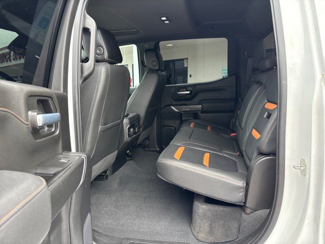 2021 GMC Sierra 1500 AT4 | San Antonio, TX | Clear Choice Automotive South 2021 GMC Sierra 1500 AT4 | San Antonio, TX | Clear Choice Automotive South
