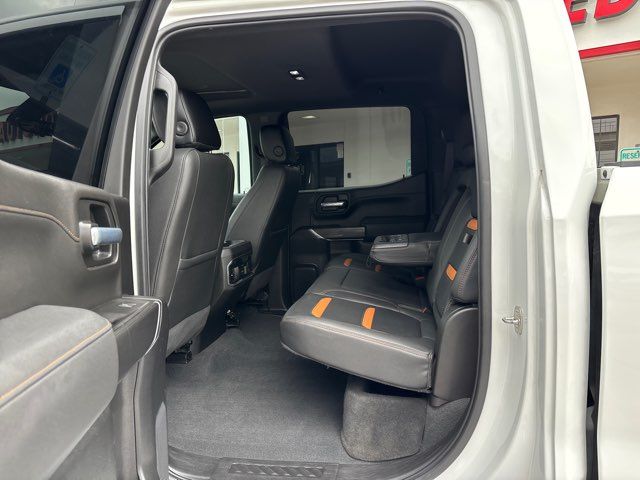 2021 GMC Sierra 1500 AT4 | San Antonio, TX | Clear Choice Automotive South 2021 GMC Sierra 1500 AT4 | San Antonio, TX | Clear Choice Automotive South